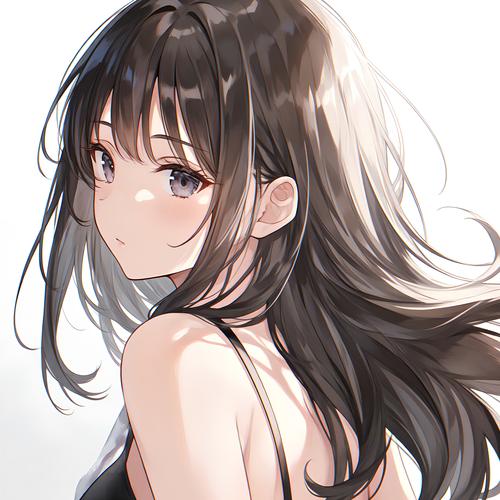 网络名人寻味“千鲜之城” 探访福建霞浦山海魅力